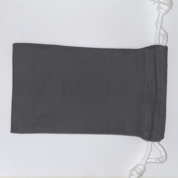 FASHIONPHILE Dust Bag - Picture 4 of 7